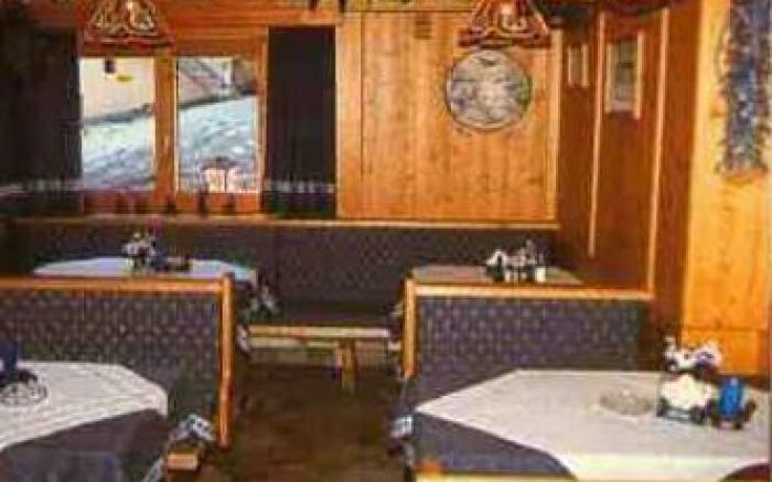 Hotel Peter