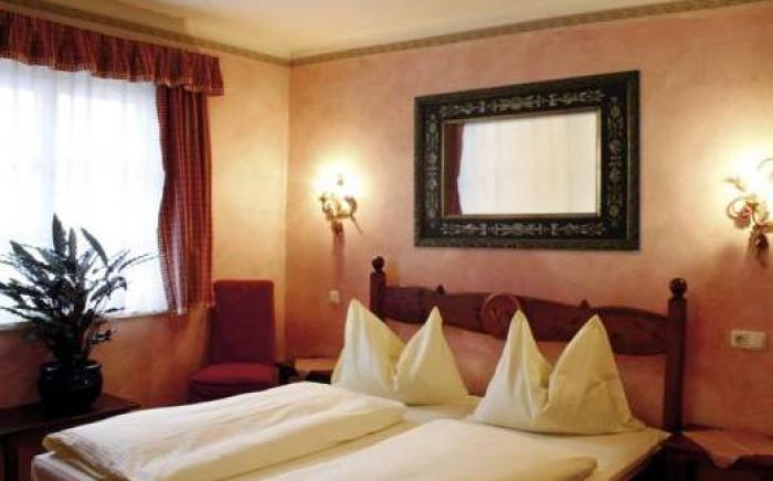 Hotel Post