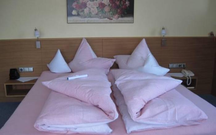 Alpin - Studios & Suites
