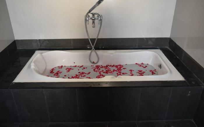 Hotel Horizon Pushkar