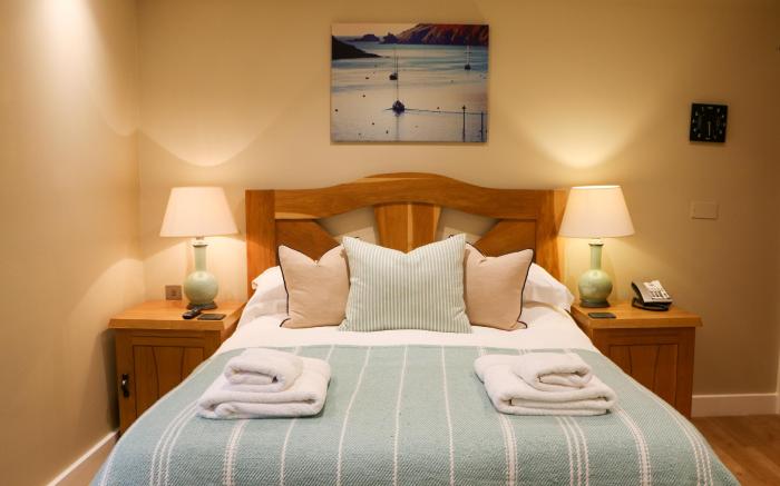 South Sands Hotel