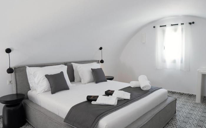 Aval All Suite Hotel