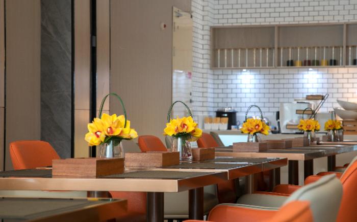 Echarm Hotel Huangshi Daye High-speed Railway North Station Jinjiu Factory