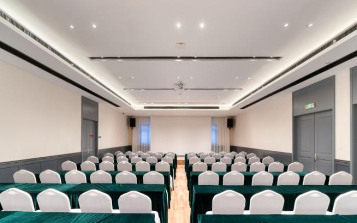 Premier City Comfort Hotel Xuzhou Suning Square