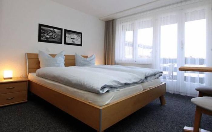 Hotel Le Postillion