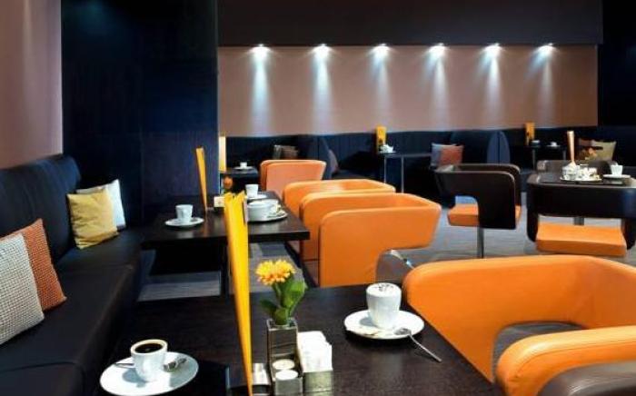 Hotel Turiec