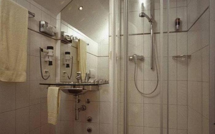 FidazerHof