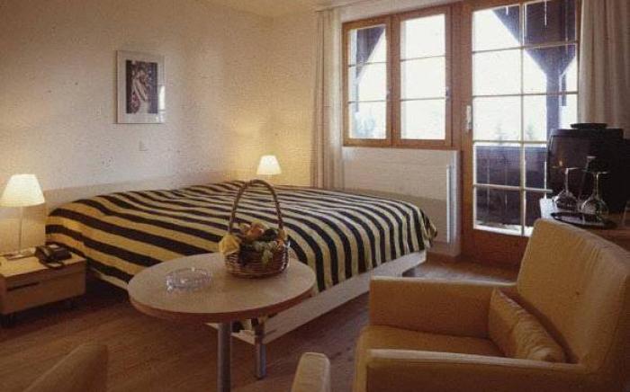 FidazerHof