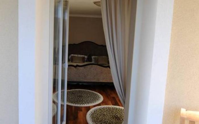 Vacation House Vila Mia