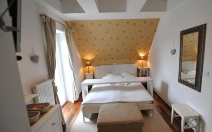 Vacation House Vila Mia