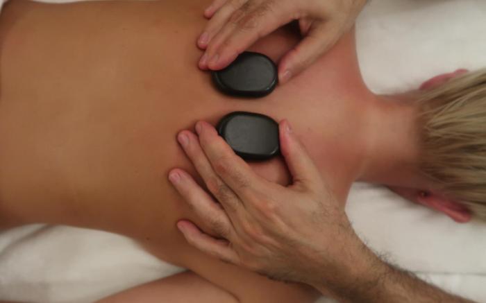 Northumberland Heights Wellness Retreat and SPA