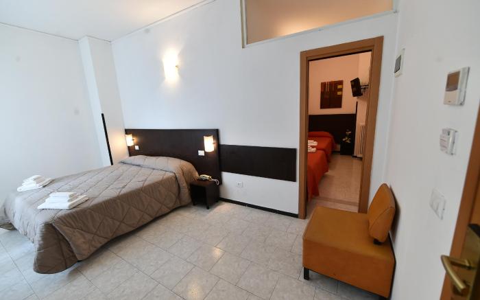 Hotel Okinawa