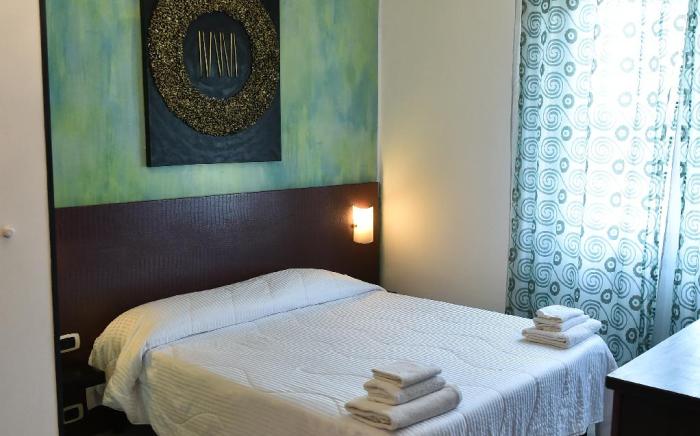 Hotel Okinawa