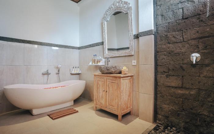 Sitala Suite