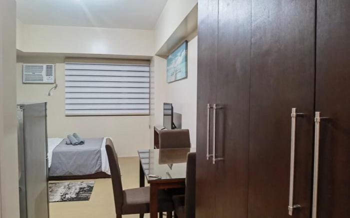 Avida Davao 50MBPS @21st