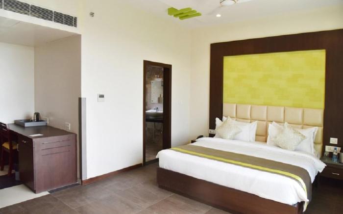 Rester Select Jodhpur