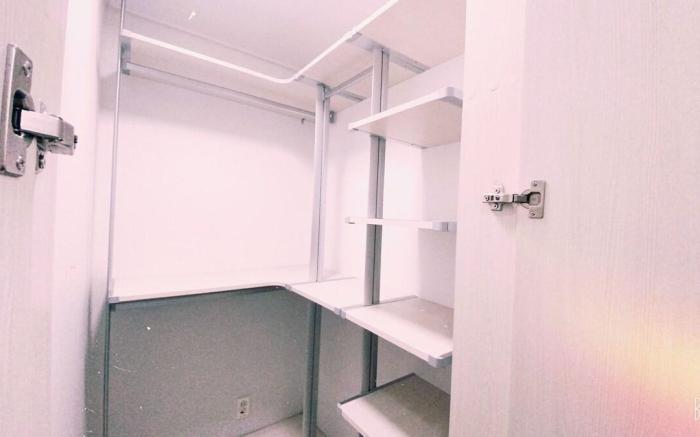 C13 [Unseo Station/New Building] 10 minutes from Incheon Airport
