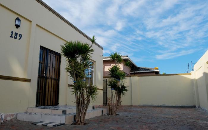 Supa Lodge 