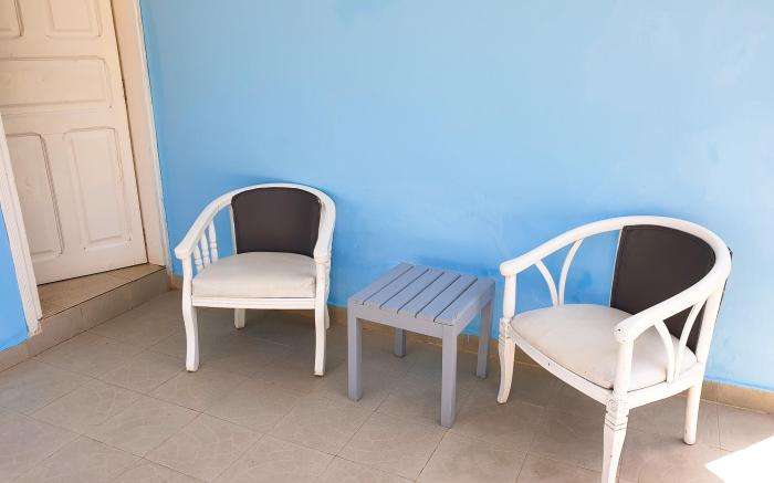 Balafon Beach Resort