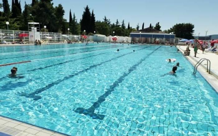 Villas with Balcony or Terrace - Hotel & Resort Adria Ankaran