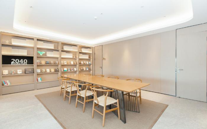 JI Hotel Tianjin Xiqing Development Zone Saida International Industrial City