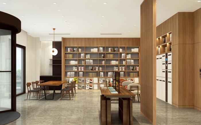 Hanting Hotel Dezhou Pingyuan Gongqingtuan Road