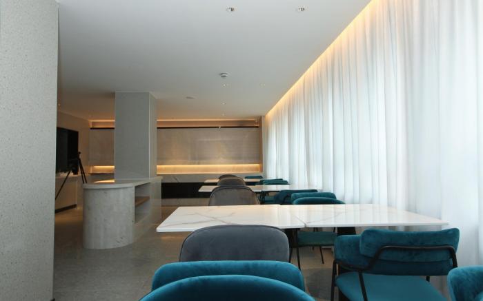 Nihao Hotel Xining Limeng Pedestrian Street
