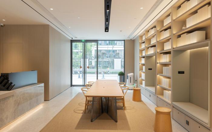 JI Hotel Chengdu Qingyang Industrial Park Guanghua Avenue