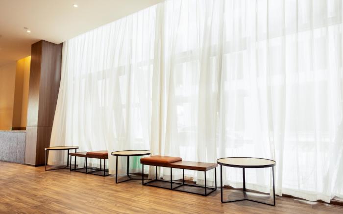 Hanting Hotel Huangshi Yangxin High-Speed Railway Station