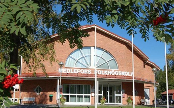 Medlefors Hotell & Konferens