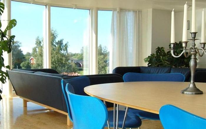 Medlefors Hotell & Konferens