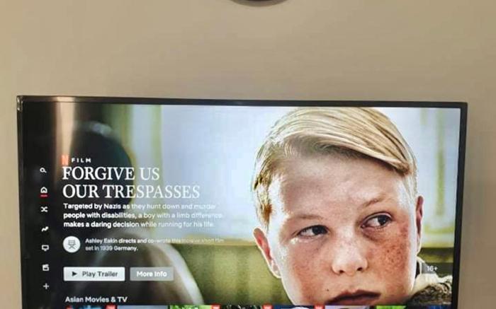 Perfect location & super comfortable home in Davao