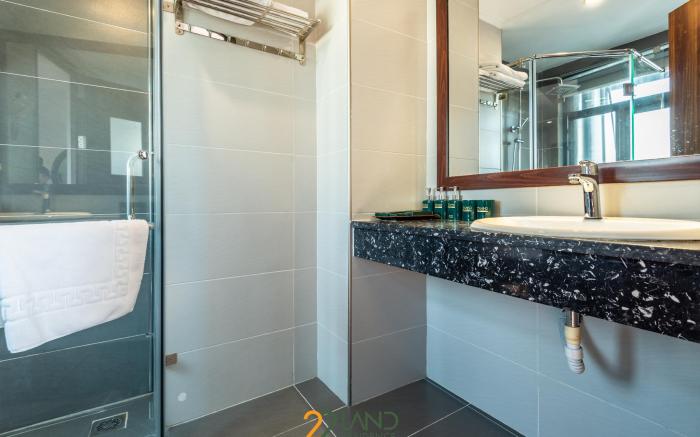 Residence Hotel 3  Hoàn Kiếm - 22land ( Superior) 