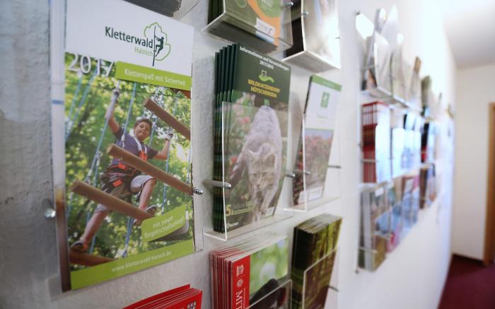 Apartment Madrid up to 6 people