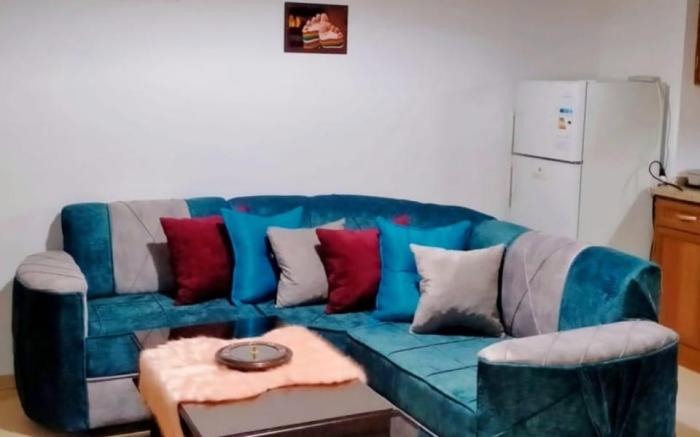 Ghada Residence 35