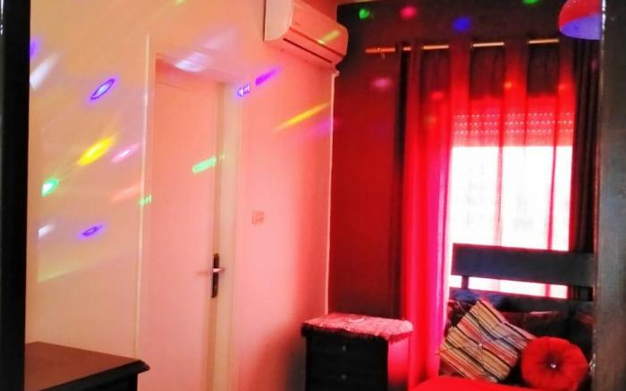 Ghada Residence 35