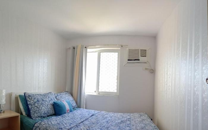 ENTIRE TWO-BEDROOM CONDO U418@8 SPATIALCONDOMINIUM