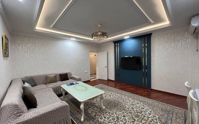 Arrange an unforgettable vacation for your family