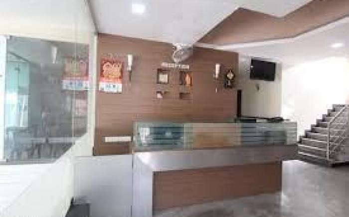 KVR Hotels