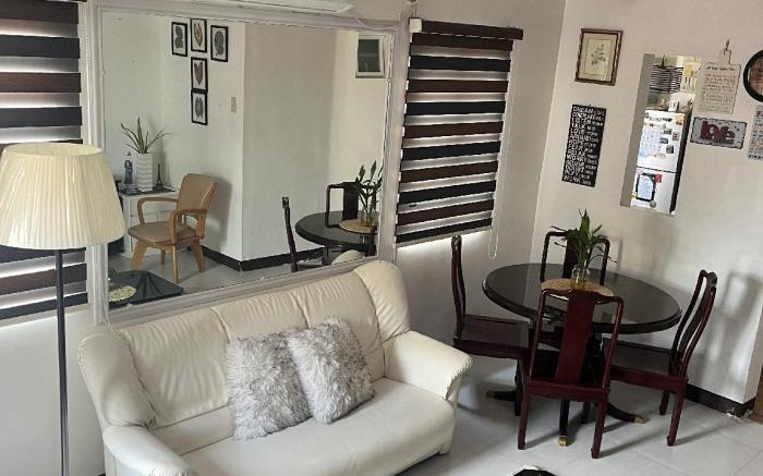 Chinian’s Place