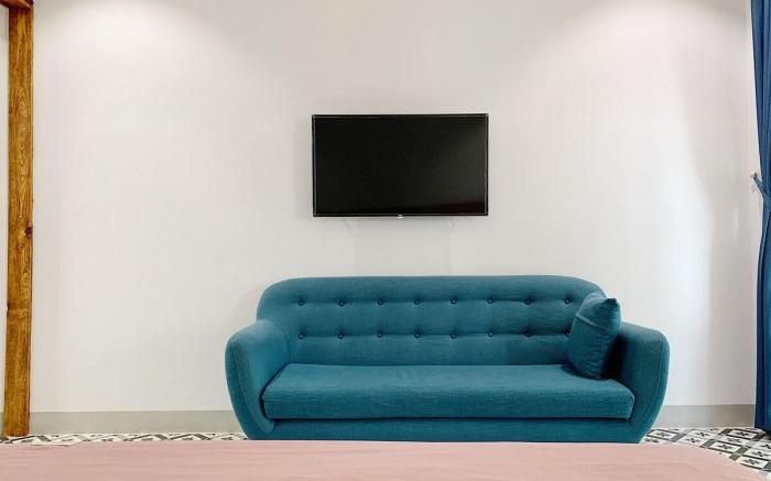 Naples Studio Apartment 303