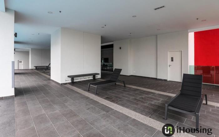 OngKimWee 2BR Near Jonker Street 1508 | I Housing