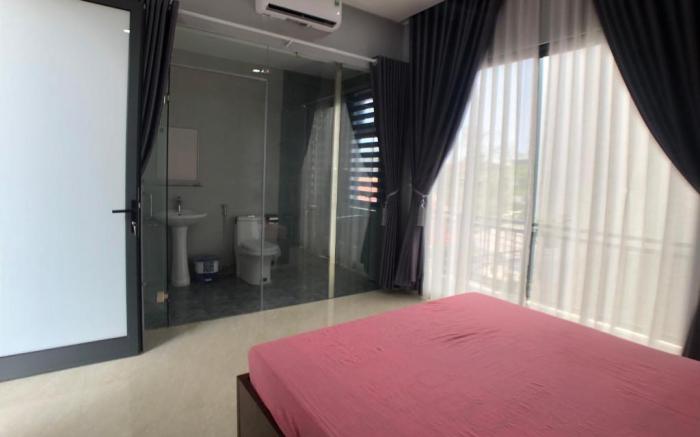 Nemo Homestay