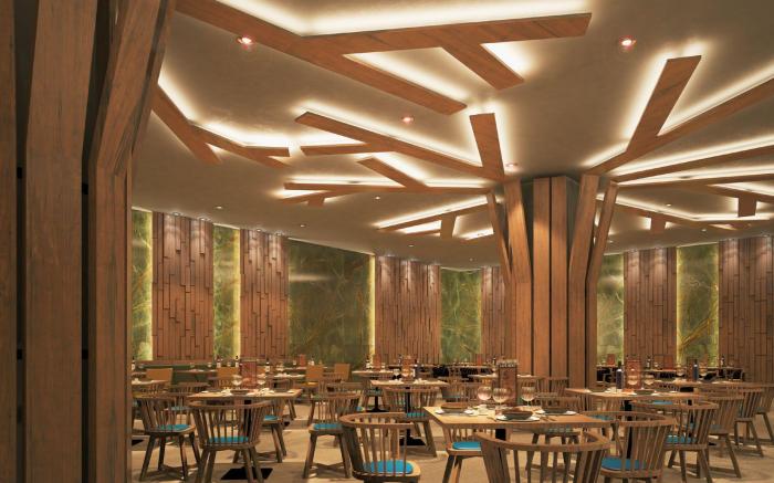 Royalton Splash Riviera Cancun, An Autograph Collection All-Inclusive Resort