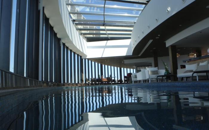 Royal ASBU Hotel