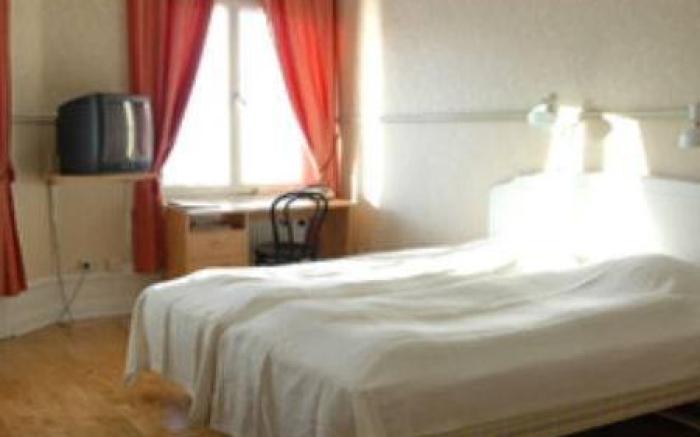 Hotell Royal