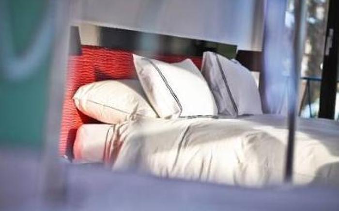 Boutique Hotel La Rinascente