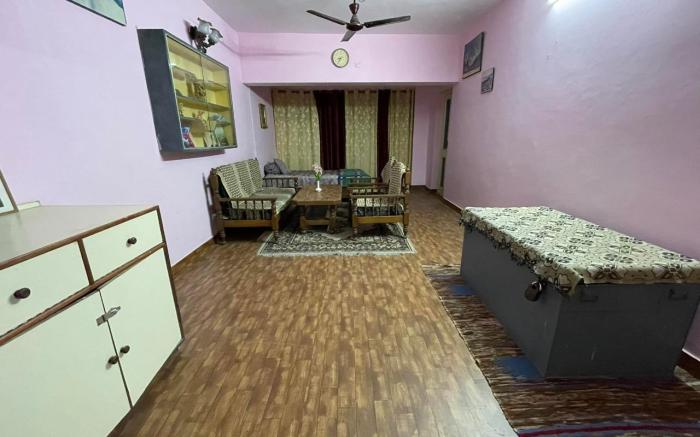 K.K.Homes