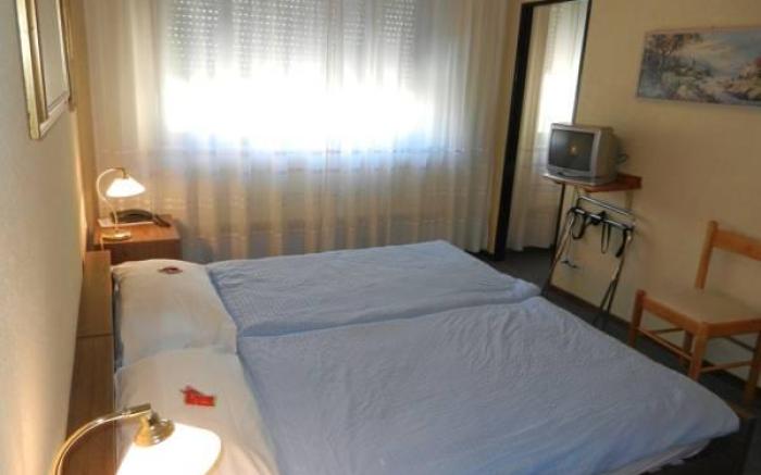 Hotel Ceresio