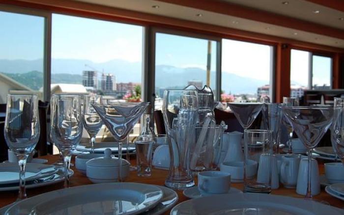 Boutique Hotel O. Galogre